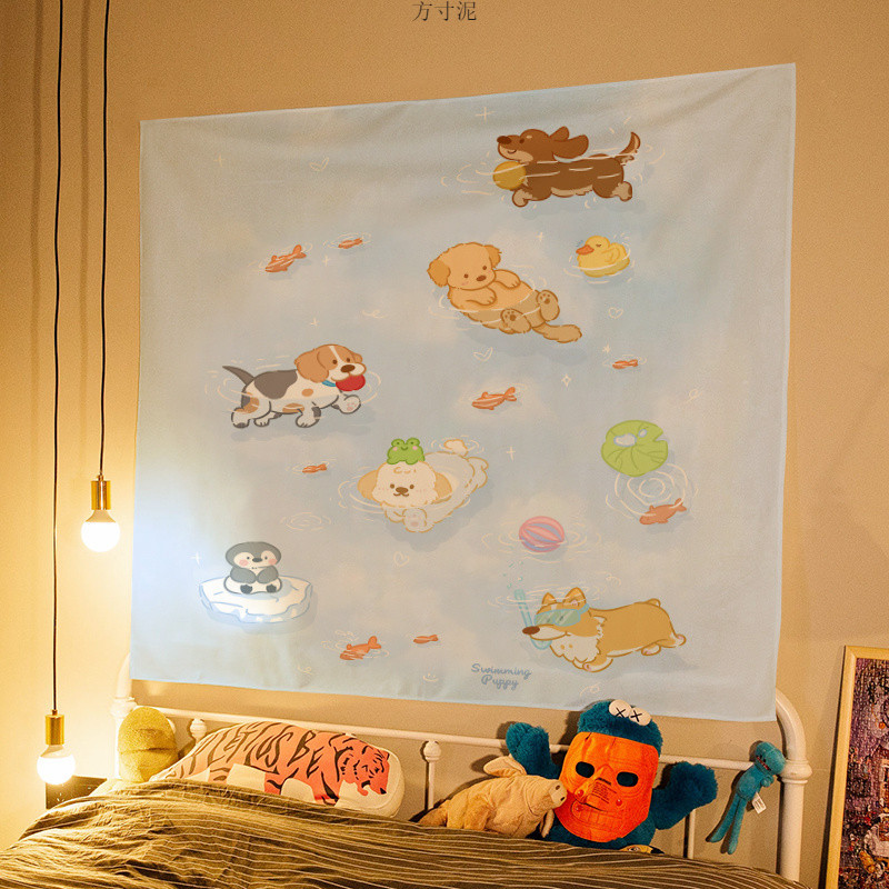 1398b82c-cace-4409-a14a-920d826282c7.jpe