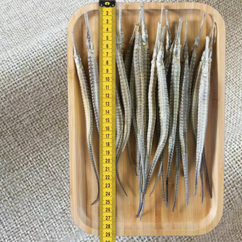 無硫黄本格干物六角海龍乾大意地悪海龍魚乾煮スープ新商品泡酒生薬漢方薬材包郵便|undefined