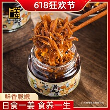 ���������u�ͽ��z�_θ�ݽ�����}���خa�ݲ��̲������۽�Ⱥľ