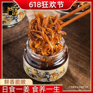 ���������u�ͽ��z�_θ�ݽ�����}���خa�ݲ��̲������۽�Ⱥľ