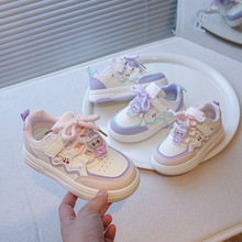 Ůͯ��Ь�＾�¿ͨ��ͯ���eЬƤ���д�ͯЬ��ħ�g�N͸��ŮͯЬ