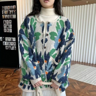 ᘿ��_��Ů�ﶬ�¿�A�I�Ứ���ë�ȴ��L����������