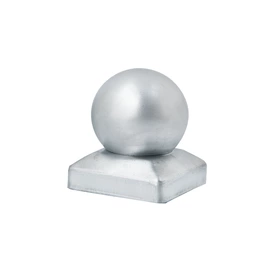 建筑护栏;家具五金;园艺护栏