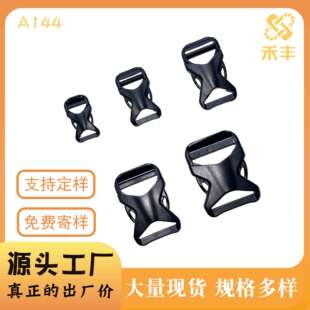 ����۾��U��V���{����8�ֿۿ����B��������������ʽ���z�{�����