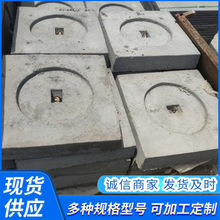 ��������Ʒ�S��늾��U�����A�Ʒ��³����A�Pˮ���U�ױP