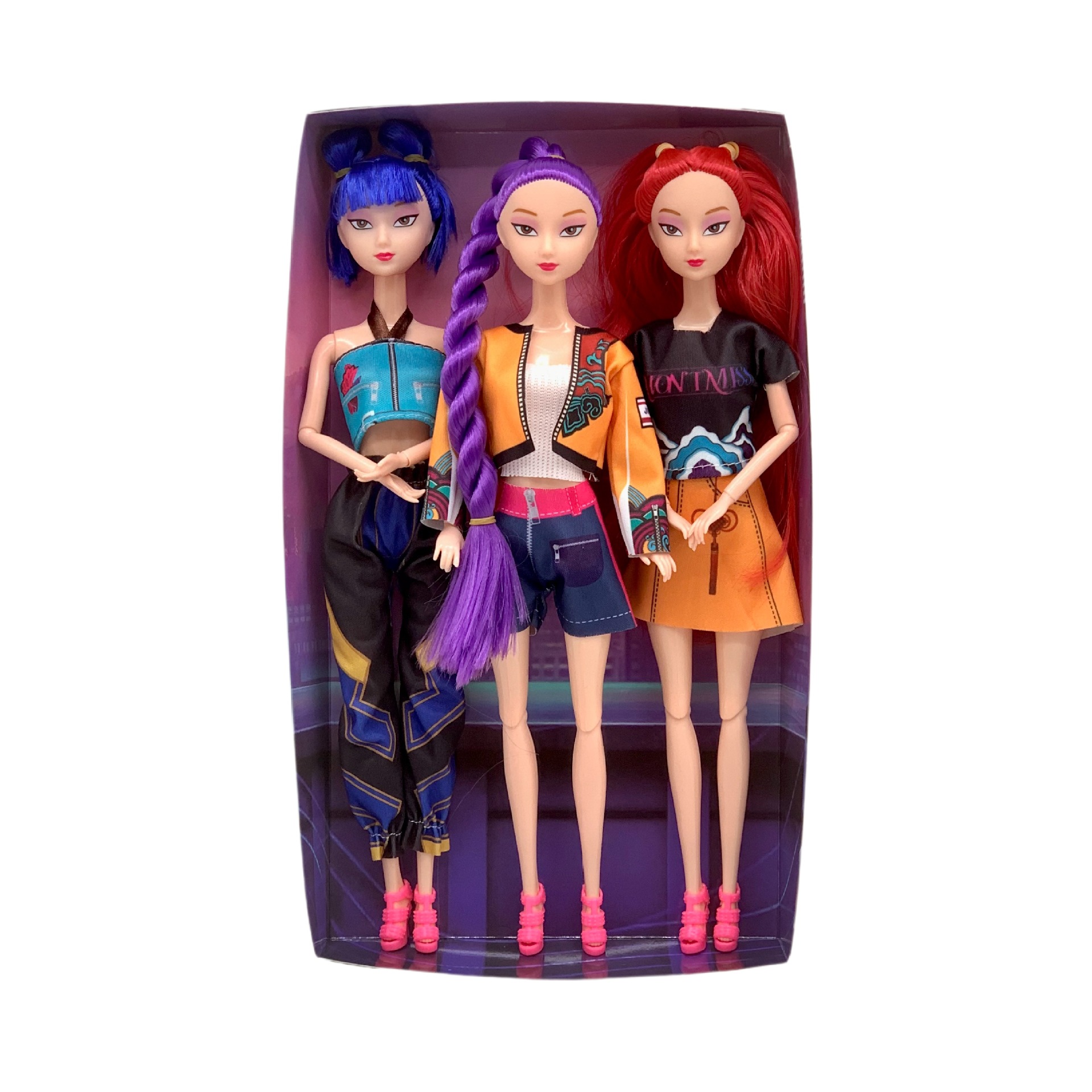 8B4F26BE2C8128A9CBFFDFE2A37B7E