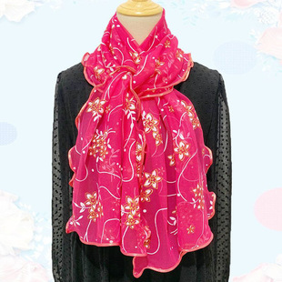 ӡ����߅���� Ů�ﶬ�¿�C��ߏ��L��ٴ�� �n��ӡ���z������