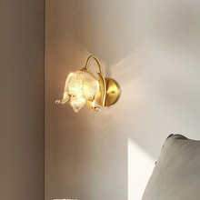 ʽڟҴ^ʽ͏dݸ߼pȫ~Wʽ͹ş