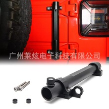 �m���JKJL���R��β�T���b����һ�쾀������U֧�ܟ����X�Ͻ�ͨ��