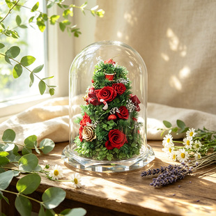 ����õ����Ͳ����ֶY�����˹����նY����Ů�ѱ��ײ����ֳ�Ʒ�[��