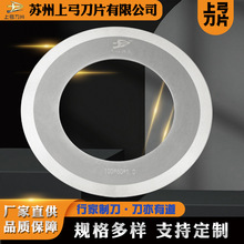 ���l�����u䓰�൶�늳ؘOƬ���ЈA����Ĥ�֗l�CӲ�|�Ͻ���е�