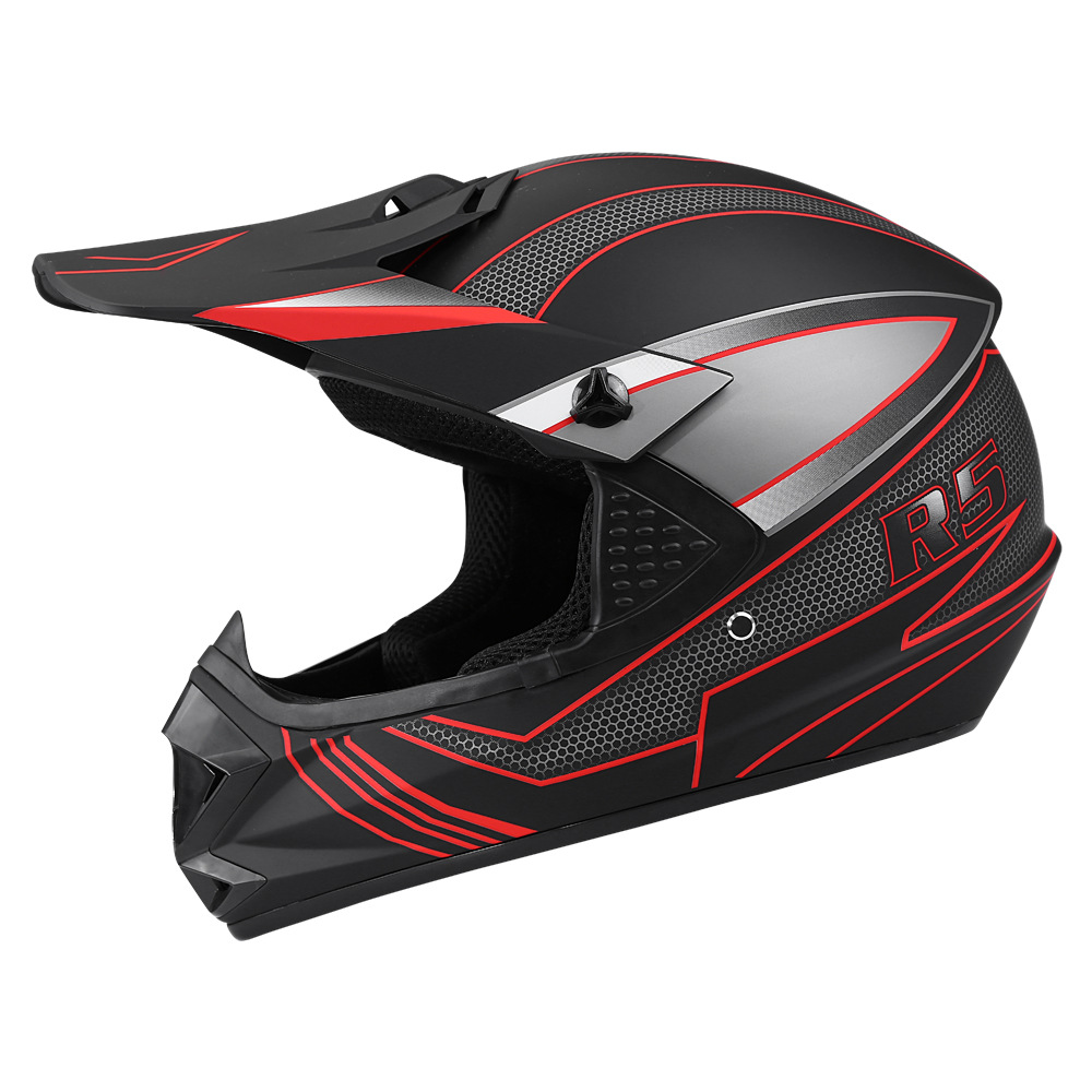 국경 간 오프로드 오토바이 헬멧 KTM 오프로드 스포츠 헬멧 오프로드 헬멧 레이싱 모자 승마 헬멧