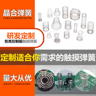 ���P��懾�0.4 0.5 ���ư��|���Б����I���� �|�����ɶ��� �F؛