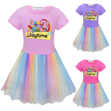 ���� poppy play time��ɴȹ2022�¿�Ůͯ�߲���ɴȹ89047
