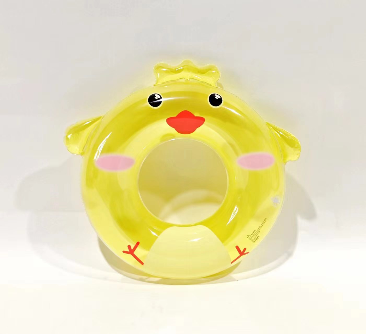 c074936796b308a3928ceec419dcde