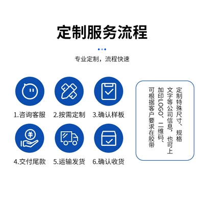 modified butyl rubber sound insulation – Car sound-absorbing cotton