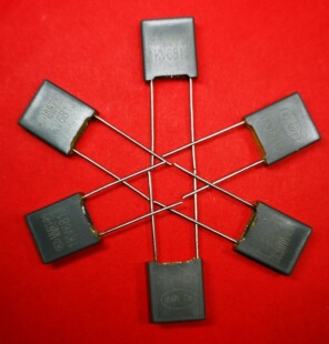 ���S���� MMKP82�p����ٻ�����C�����1KV681���˷������