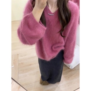 㼑��Lõ�tɫv�Ië��Ů�ﶬ�߼��Ќ��Ƀȴ�ᘿ����̺���ܛŴ����