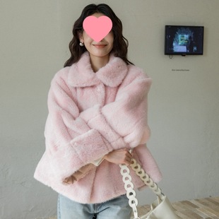 ����С��ح�йŭh���������׷��Iˮ���qƤ�ݶ̿�ëë�̴���8303