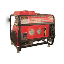 ��̧ʽ������BJ10�ě_��������ˮ��58m�P�̜��� 50mm�ڏ�