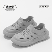 �ļ���ˬ����Ь��ʿ���e����EVA��Ь���⴩���^����һ�wʽ��Ь
