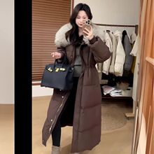 �W؛�޷�Ů�L���������|2025���¿��ë�I�p��Ӻ��@�ݸ�����