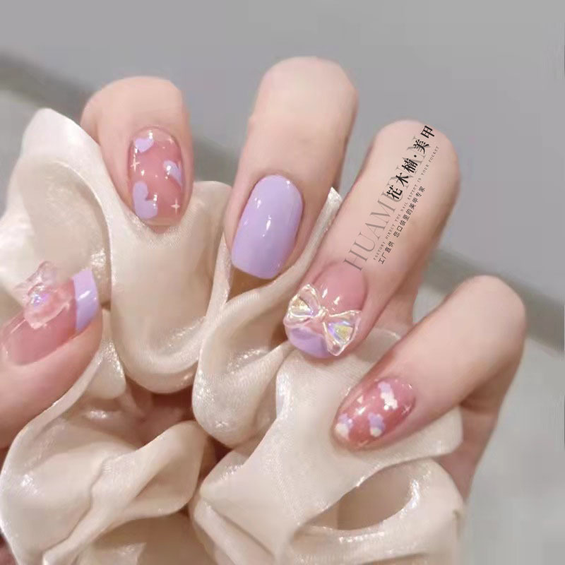 UP-176梦幻云朵-1