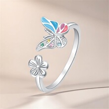 �羳ʱ���������귩�Ÿ��Ժ�����ָŮ��Ƹ߼��п��ڿɵ���ָ��