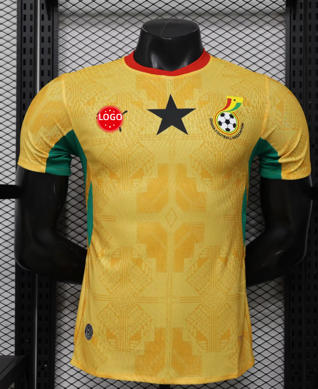 2627 camisetas de fútbol versión jugador, nuevas camisetas de fútbol de clubes como Barcelona, Real Madrid, Bayern, Arsenal, París.
