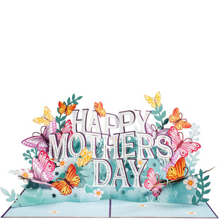 �羳����ĸ�H���R������ܰ�c�r�ջ��܏���ʽ���w�R���ֹ�����Y��