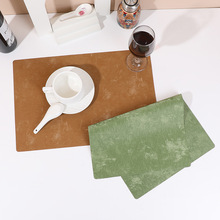 �F؛���lins�LPVC������۷�ˮ�͉|���͏d���|���߼������͉|