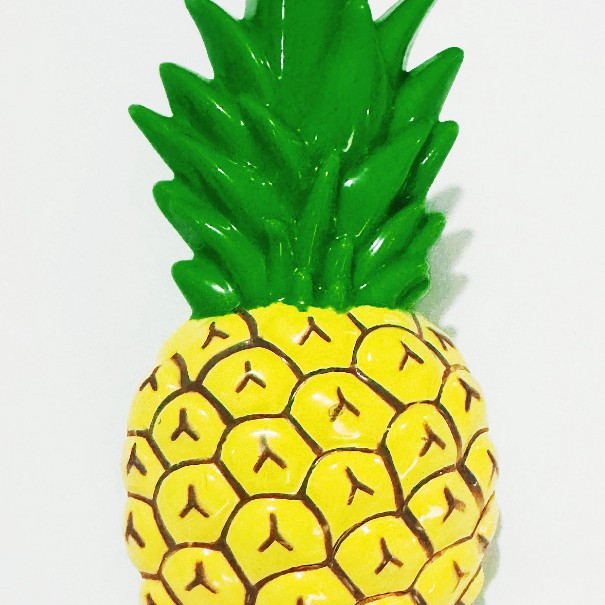 Factory supply beach clip crayfish clip clothes clip ABS drying clip strong windproof clip plastic clip creative