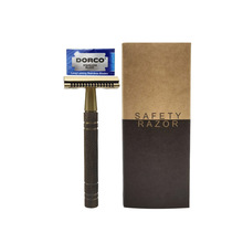 �Q�׹κ����ք��굶���~�κ����ք��S�~�p���ë����ʽ�ք���횵�