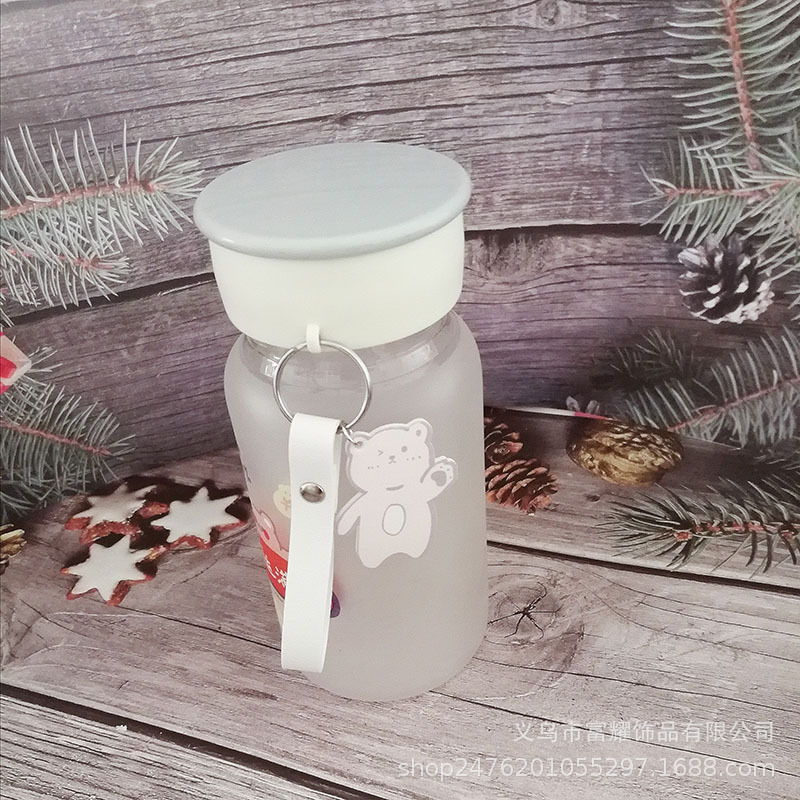 微信图片_20210526211558