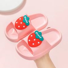 ��ͯ��Ь�ļ���ͯ�҃ȷ�����ͨ��ͯ��Ь6-12ˮ��Ůͯϴ�茚����Ь