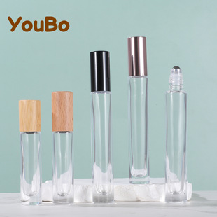 �羳�F؛5ml10ml���͸�������L��ƿ����ƿ��ˮƿ����ƿ���bƿ