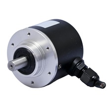 ������ʿԭ�b�M��  CONTELEC  ���a��/�λ��   wal 305 5k