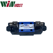 WD-G03-B11B-A2-N̨WINMOSTҺ늴y ÔC늴y