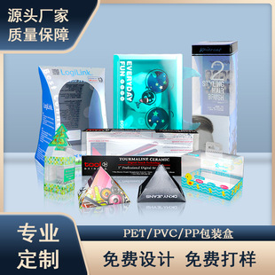 ����PP�z��pvc���b�����ܰ��bpvc����͸���_�����κ����^�жY��