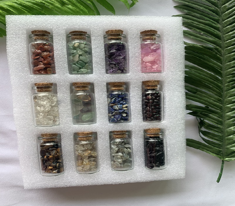 微信图片_202206171349471