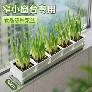 ���P��̨�N�ˌ������L�����̨����ʳƷ�������L�l�μ��÷N�[����