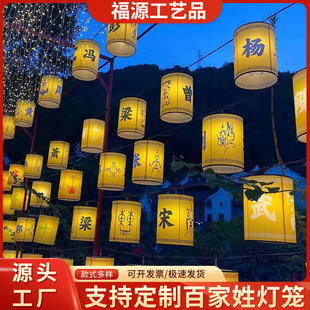 ���l����ʽ�����¹ňA�ΰټ��՟��\���⾰�^�ֵ��B���b�ӡ�֟��\