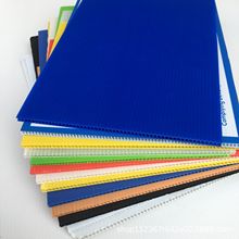 ����pp�����пհ��ˮ����� ���o늸���2mm�� ��������