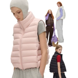 女式针织衫;女式衬衫;休闲裤