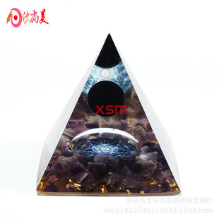 �羳���Qˮ����������ڬ����ʯ��â�ǽ����������b�С�[��
