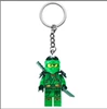 Ninja B20