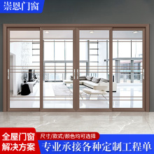 ���ÏN���p܉���������T���s�҃��k���Ҹ����T�p��䓻����������T