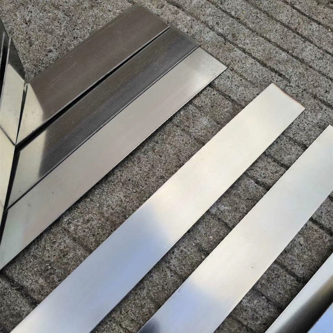 微信图片_20200724182444