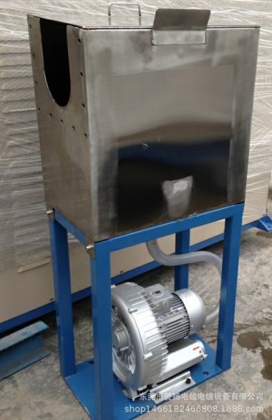 【赞扬专厂直销】华南知名品牌专业厂家 吹风机 专业售后服务