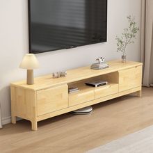 ȫľҕFsС1.2/1.5׳ߴ͏dҕⰲbb